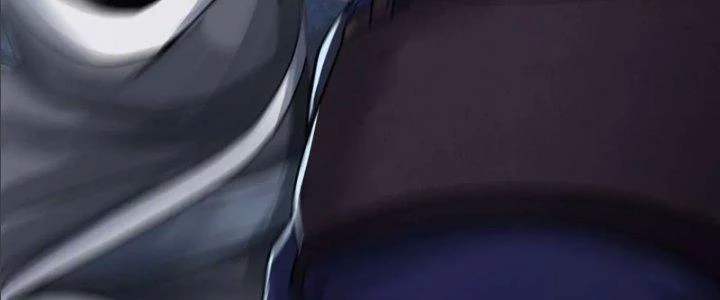 Thiên Tôn Trở Về Chapter 8 - Trang 2