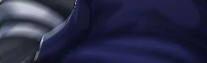 Thiên Tôn Trở Về Chapter 8 - Trang 2