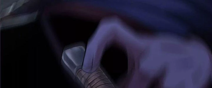 Thiên Tôn Trở Về Chapter 8 - Trang 2