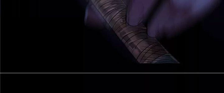 Thiên Tôn Trở Về Chapter 8 - Trang 2