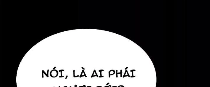 Thiên Tôn Trở Về Chapter 8 - Trang 2