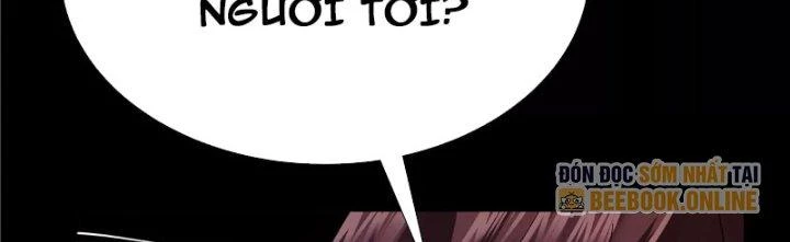 Thiên Tôn Trở Về Chapter 8 - Trang 2