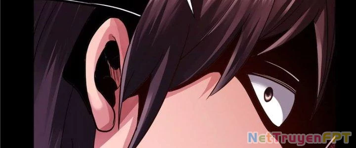 Thiên Tôn Trở Về Chapter 8 - Trang 2