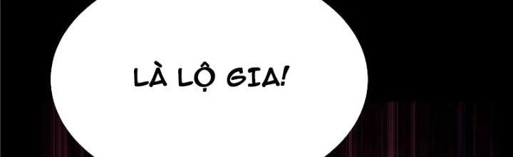 Thiên Tôn Trở Về Chapter 8 - Trang 2