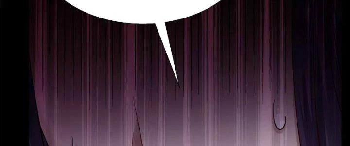 Thiên Tôn Trở Về Chapter 8 - Trang 2