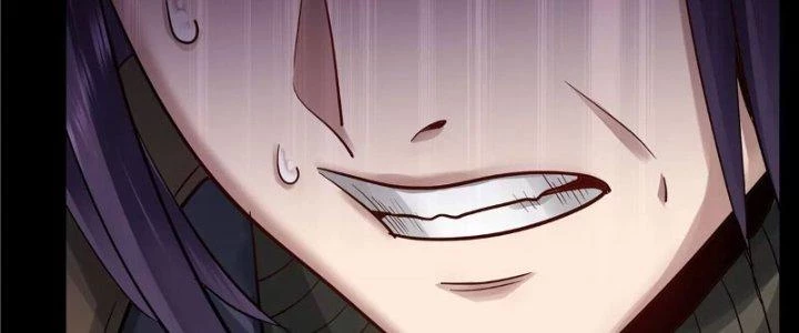 Thiên Tôn Trở Về Chapter 8 - Trang 2