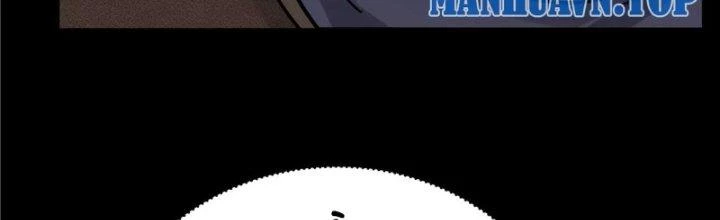 Thiên Tôn Trở Về Chapter 8 - Trang 2