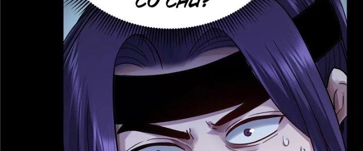 Thiên Tôn Trở Về Chapter 8 - Trang 2