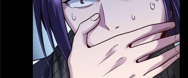 Thiên Tôn Trở Về Chapter 8 - Trang 2