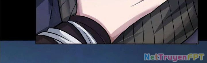 Thiên Tôn Trở Về Chapter 8 - Trang 2