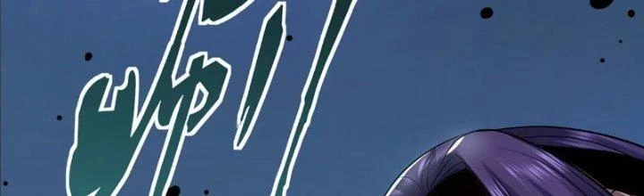 Thiên Tôn Trở Về Chapter 8 - Trang 2