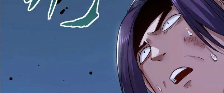 Thiên Tôn Trở Về Chapter 8 - Trang 2