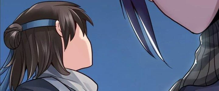 Thiên Tôn Trở Về Chapter 8 - Trang 2