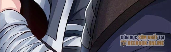 Thiên Tôn Trở Về Chapter 8 - Trang 2