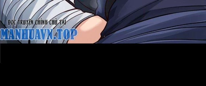 Thiên Tôn Trở Về Chapter 8 - Trang 2