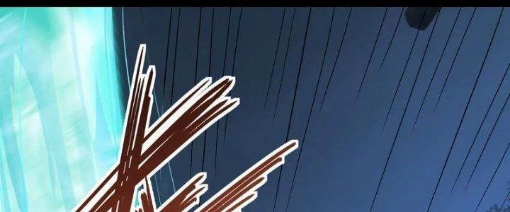 Thiên Tôn Trở Về Chapter 8 - Trang 2