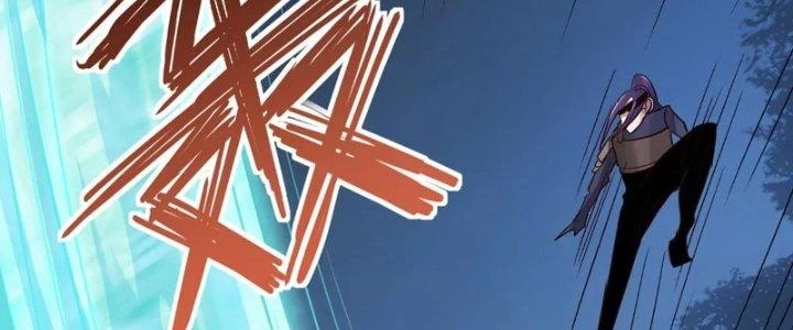 Thiên Tôn Trở Về Chapter 8 - Trang 2