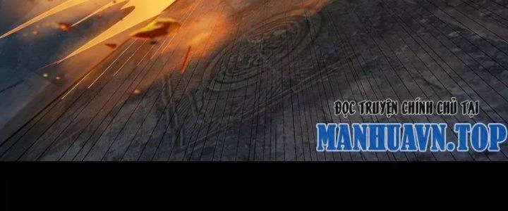 Thiên Tôn Trở Về Chapter 8 - Trang 2