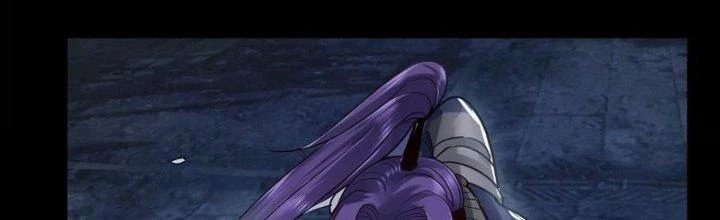 Thiên Tôn Trở Về Chapter 8 - Trang 2