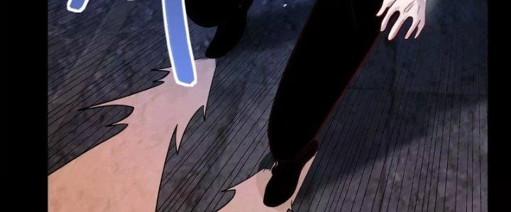 Thiên Tôn Trở Về Chapter 8 - Trang 2