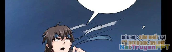 Thiên Tôn Trở Về Chapter 8 - Trang 2