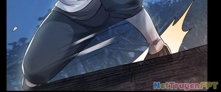 Thiên Tôn Trở Về Chapter 8 - Trang 2