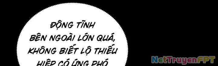 Thiên Tôn Trở Về Chapter 8 - Trang 2