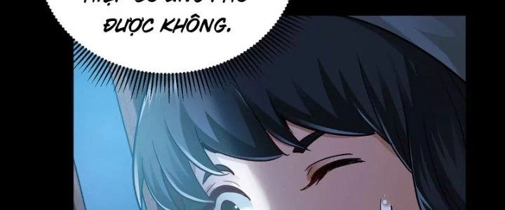 Thiên Tôn Trở Về Chapter 8 - Trang 2