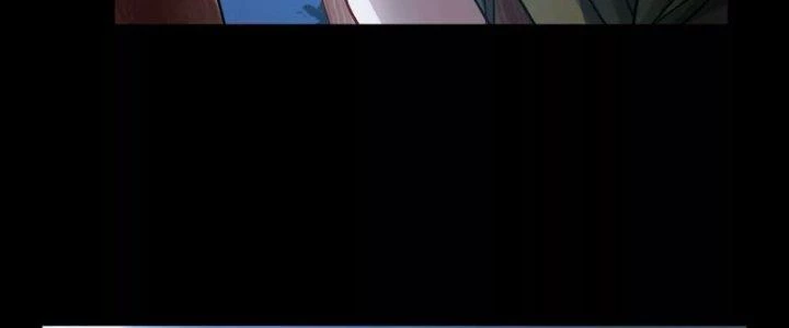 Thiên Tôn Trở Về Chapter 8 - Trang 2