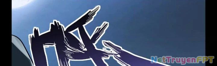 Thiên Tôn Trở Về Chapter 8 - Trang 2