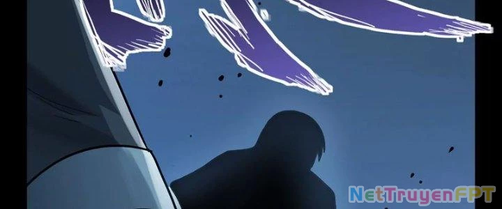 Thiên Tôn Trở Về Chapter 8 - Trang 2