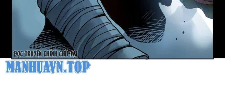 Thiên Tôn Trở Về Chapter 8 - Trang 2