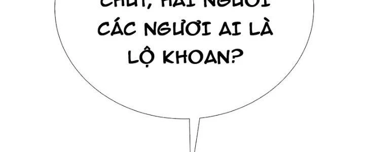 Thiên Tôn Trở Về Chapter 8 - Trang 2