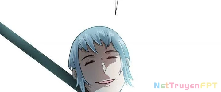 Thiên Tôn Trở Về Chapter 8 - Trang 2