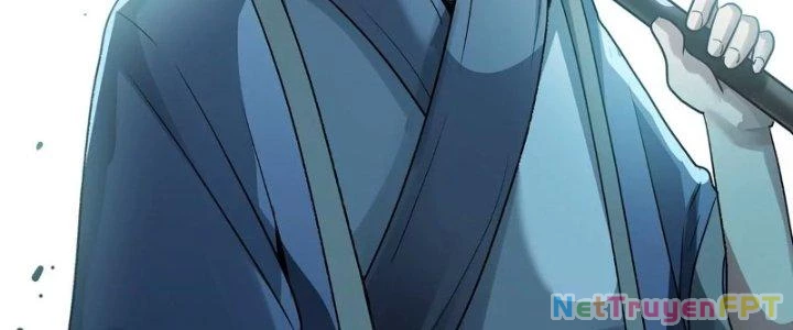 Thiên Tôn Trở Về Chapter 8 - Trang 2