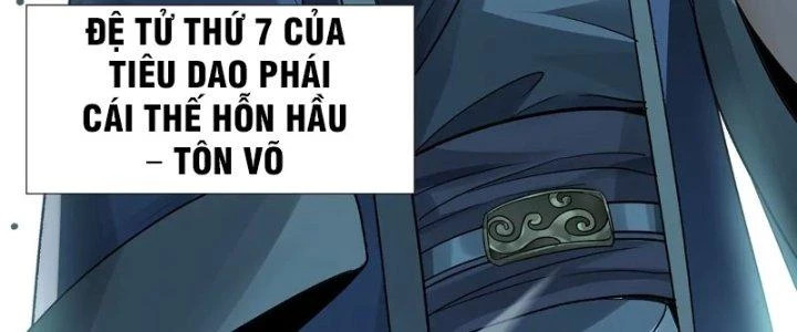 Thiên Tôn Trở Về Chapter 8 - Trang 2