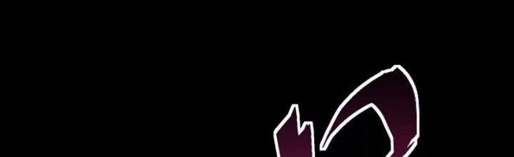 Thiên Tôn Trở Về Chapter 8 - Trang 2