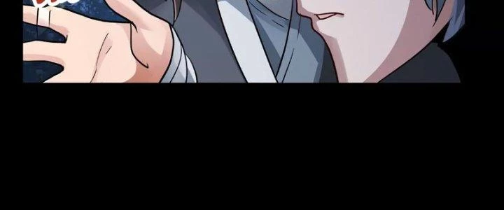 Thiên Tôn Trở Về Chapter 8 - Trang 2