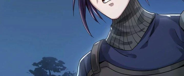 Thiên Tôn Trở Về Chapter 8 - Trang 2