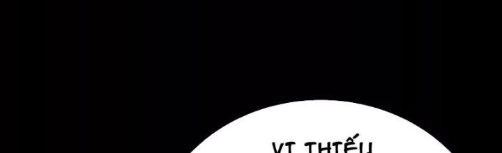 Thiên Tôn Trở Về Chapter 8 - Trang 2