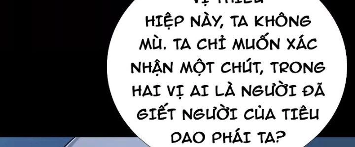 Thiên Tôn Trở Về Chapter 8 - Trang 2
