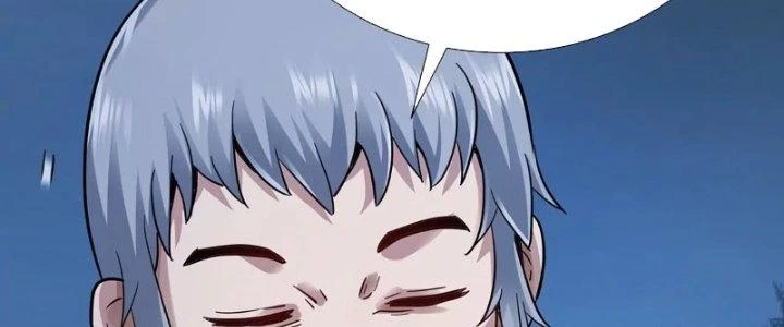 Thiên Tôn Trở Về Chapter 8 - Trang 2