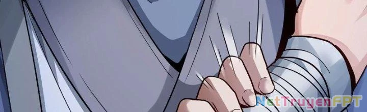 Thiên Tôn Trở Về Chapter 8 - Trang 2