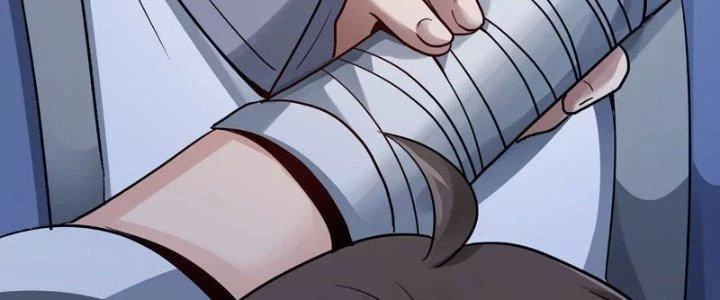 Thiên Tôn Trở Về Chapter 8 - Trang 2