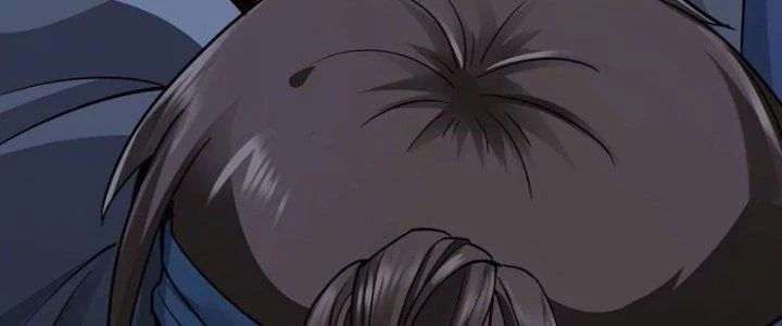 Thiên Tôn Trở Về Chapter 8 - Trang 2