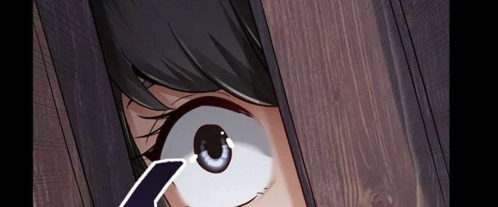 Thiên Tôn Trở Về Chapter 8 - Trang 2