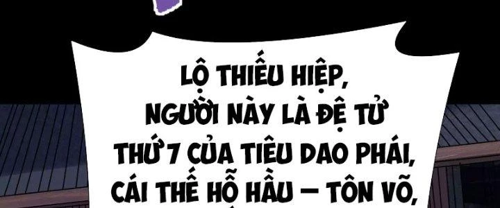 Thiên Tôn Trở Về Chapter 8 - Trang 2