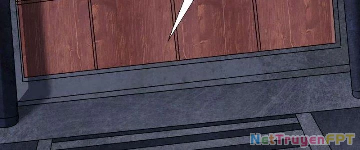 Thiên Tôn Trở Về Chapter 8 - Trang 2