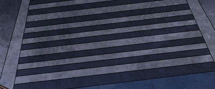 Thiên Tôn Trở Về Chapter 8 - Trang 2