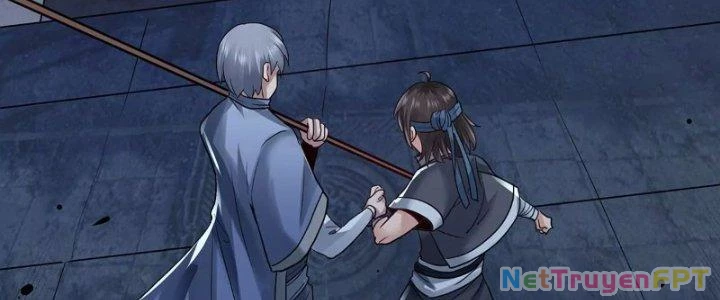 Thiên Tôn Trở Về Chapter 8 - Trang 2